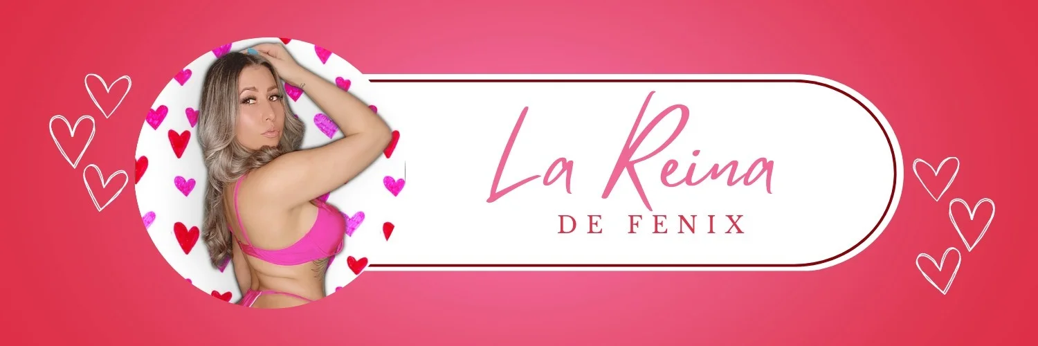La Reina de Fénix